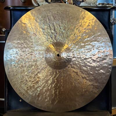 NEW Funch 22" TW Tribute - 2456g image 3