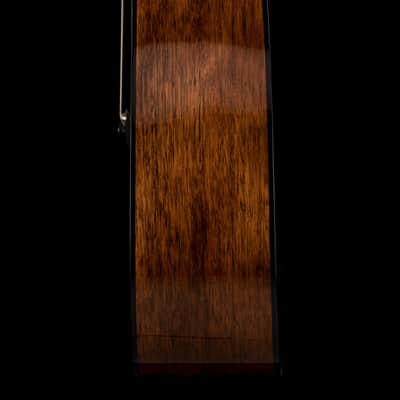 Martin Custom Shop D-18 Style - 1 11/16" #59936 (Empire Music Spec) image 7