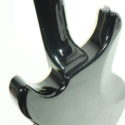 Ibanez ARX120 Electric Guitar Black image 10