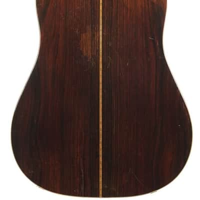 Martin D28 1947 image 4