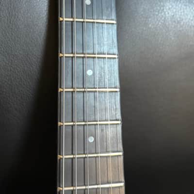 Levinson Blade Natural R3 Made in Japan in the 90s. image 11