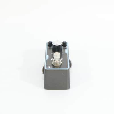 ENO T-Cube comp Compressor image 3