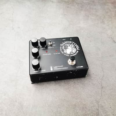 pedal bisiklet Ubervia Pedals Option:Yellow Cube Acid Hybrid One Mickey Maus
