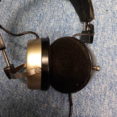 Audio Technica&Sennheiser Headphones Collection image 18