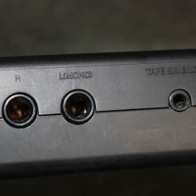Boss DR-550 MkII Dr. Rhythm image 6