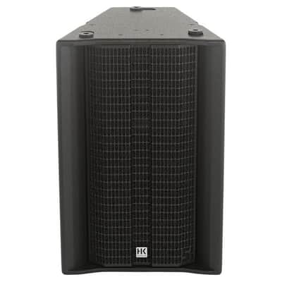 HK Audio LINEAR 5 MK II 308 LTA | 3x8" 2-Way 1200W Powered PA Speaker. New with Full Warranty! image 10