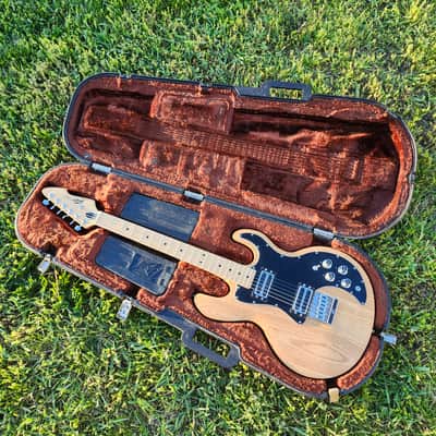 Peavey T-60 1979 image 2
