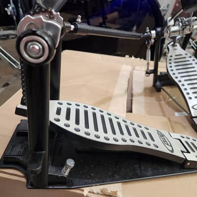 PDP Double Bass Drum Pedal image 4