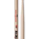 Vic Firth 5AN