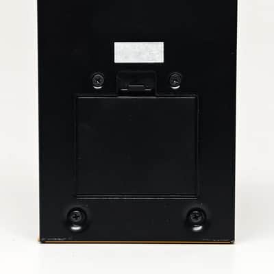 used Boss OD-200 Hybrid Drive, Excellent Condition! image 3