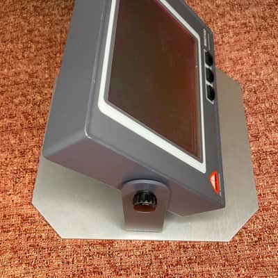 DK Technologies MSD100 Stereo Audio & Loudness Meter image 2