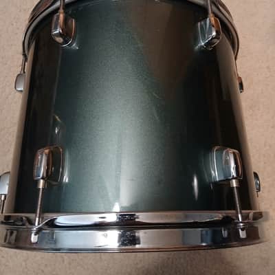 Pearl Forum Rack Tom / 12" x 10" image 5