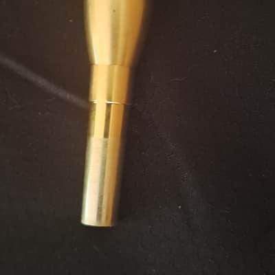 Monette B3FS7 Prana - Gold image 2