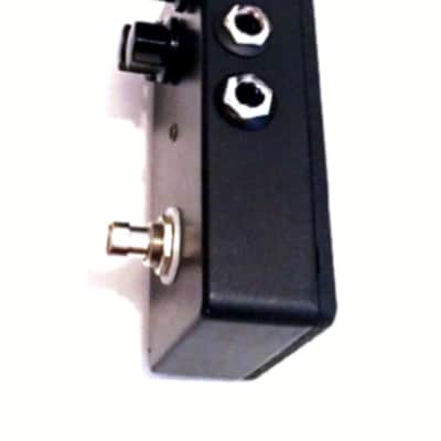 Neunaber Audio Expanse V2 - Slate image 4