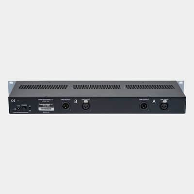 Rupert Neve Designs Portico 5045 image 2