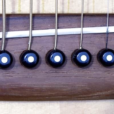 Martin Special Edition SP 000C-16R image 7