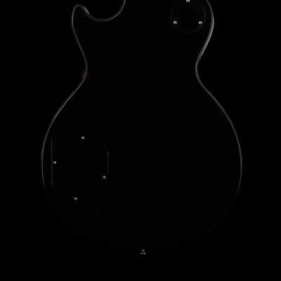 Gibson Adam Jones Les Paul Standard image 13