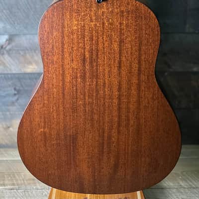 Used 2019 Taylor Builders Edition 517 - Wild Honey Burst image 13