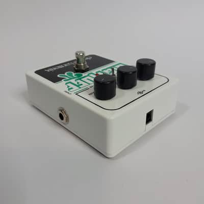 Electro-Harmonix Big Muff Pi with Tone Wicker image 7