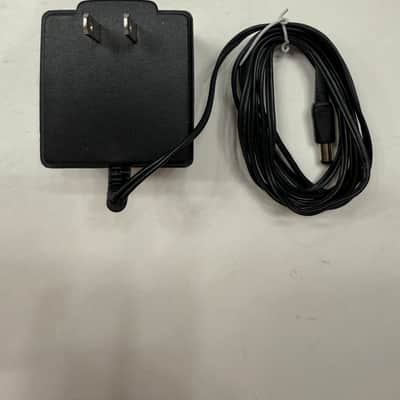 DOD Digitech PS750 9v-10v AC 780mA Guitar Effect Pedal OEM Power Supply Adapter image 3