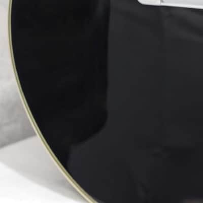 Ibanez ARZ307 Artist 7-String Black 2011 image 9