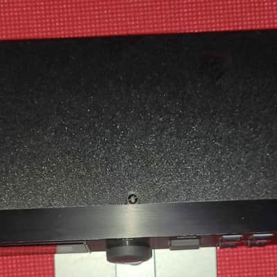 Alesis D4 Drum Module & ControlPad Usb/Midi Controller image 2