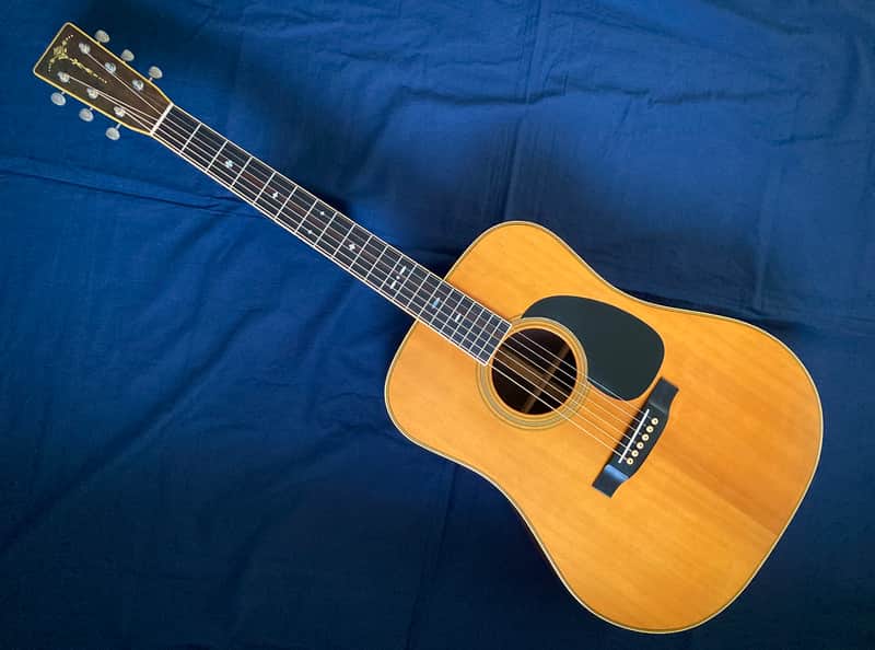 Eyes CE-1000 Cat's Tokai | CE1000 キャッツアイ Cats Any back the