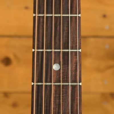 Gibson Murphy Lab 1942 Banner J-45 | Vintage Sunburst - Light Aged image 7