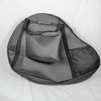 SOUSAPHONE CONN 20K USED image 9