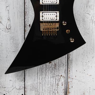 JACKSON KE4 (KELLY STD) electric guitars for sale in Italy