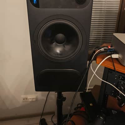 PMC TwoTwo 8 Pair image 2
