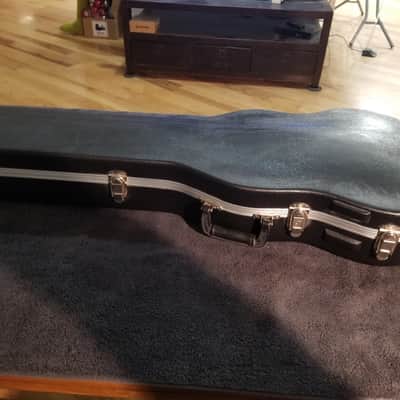 Epiphone SG Special image 19