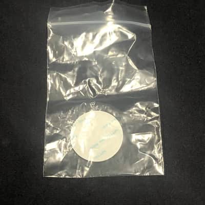 Immagine Sanken CUB-01GY Miniature High-Quality Cardioid Boundary Microphone (gray) - 14