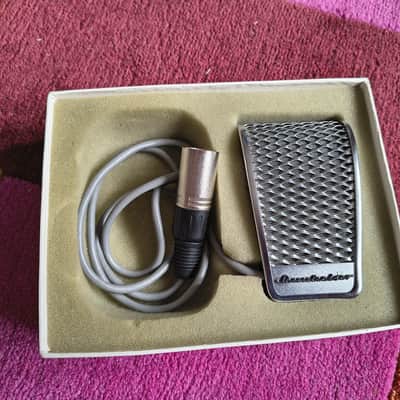 Sennheiser MD 403 1958-1972 image 3