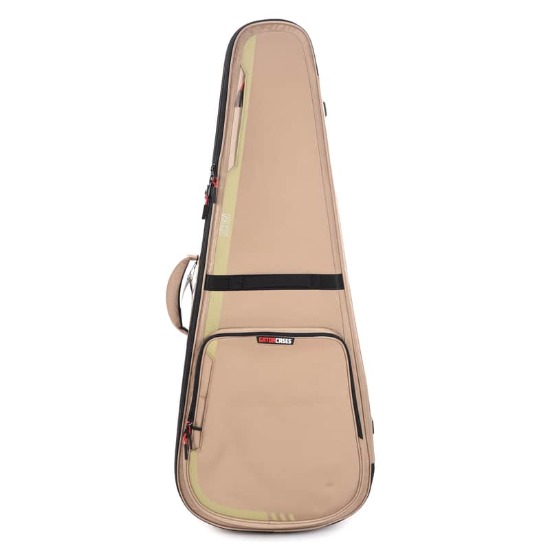 Gator Icon Dreadnought Gig Bag image 2