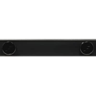 FURMAN PL-8C image 1