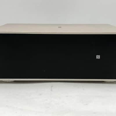 Denon PMA-50-SP Pre-Main Amp USB-DaC Power-High Fidelity Tested Work image 5