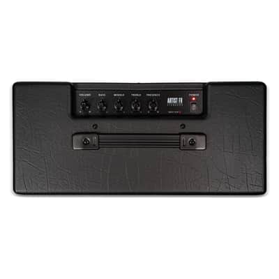 Blackstar Artist FR Standard 50W 1x12 Powered Speaker Cabinet image 3