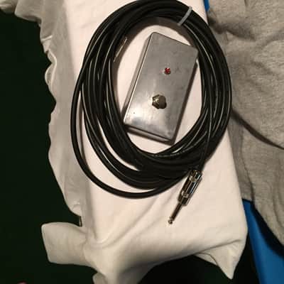 Bray 4550 Deluxe 2016 image 2