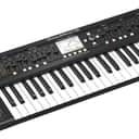 Behringer Deepmind 12X Polyphonic Analog Synthesizer