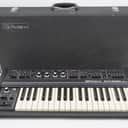[SALE Ends Jan 21] Roland SH-2 Vintage Monophonic Analog Synthesizer w/ Hard Case Perfect Working