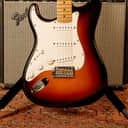 Fender American Standard Stratocaster Left-Handed 2008 - 2016