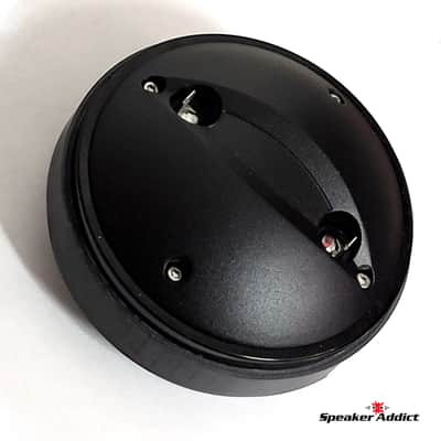 Celestion cdx1-1746 1 Inch 40w PA HF Horn Driver Tweeter 8 ohm B-52 image 4