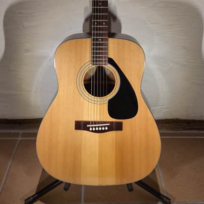 Yamaha FG-332 1977 - 1981 image 1