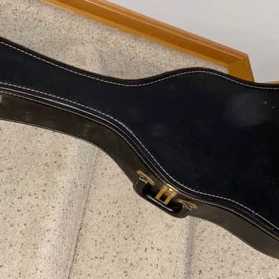 Suzuki No. 10 Classical Guitar image 12