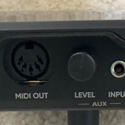 Simmons Titan 70 E-Kit image 5
