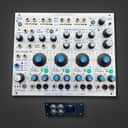 Buchla 227e System Interface