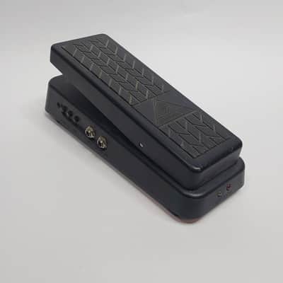 Behringer HB01 Hellbabe Ultimate Wah image 6