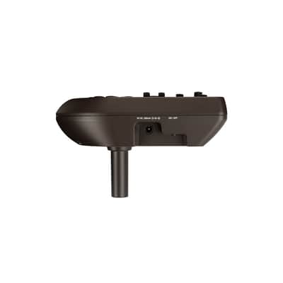 ALESIS NITRO MESH KIT Special Edition image 4