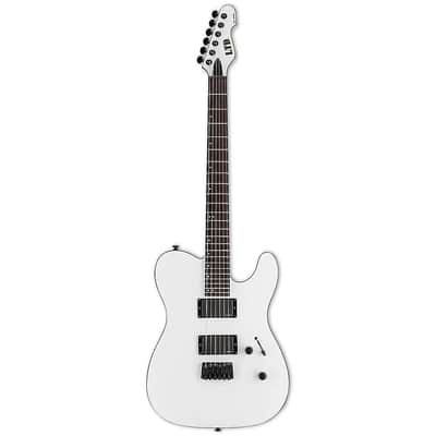 ESP LTD TE-401 | Reverb Canada